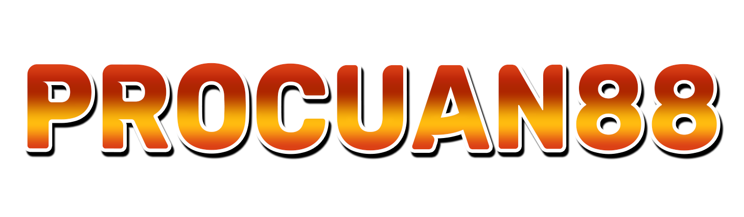 PROCUAN88